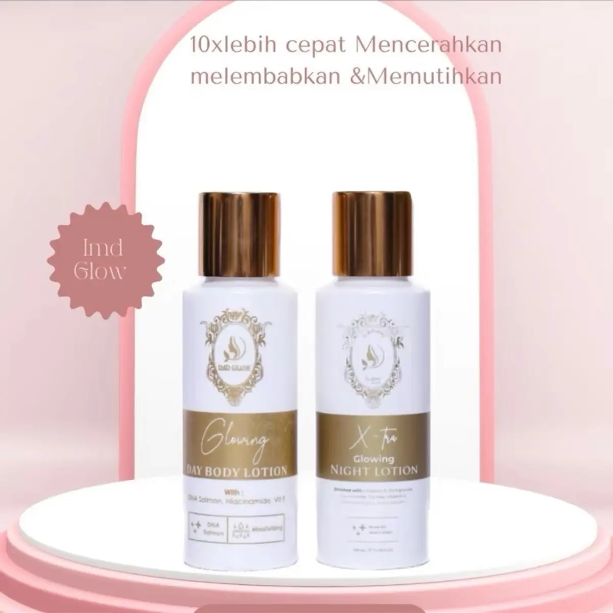 Handbody XTRA (SIANG-MALAM)