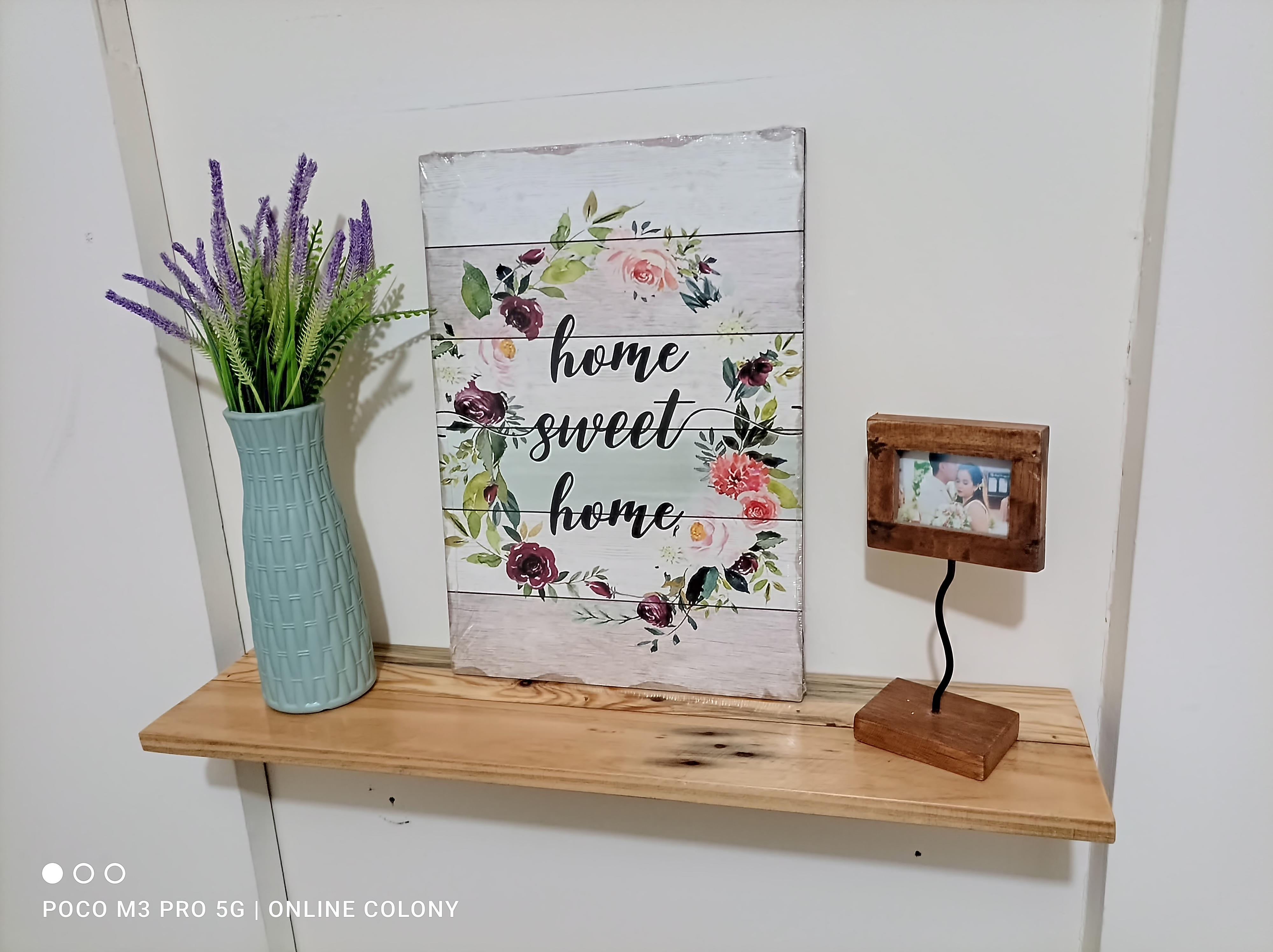 Minimalist Interior Design for Small Living Room Guide