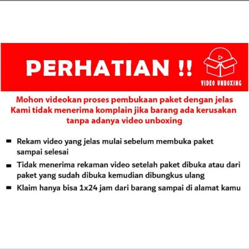 COVER TAMENG TUTUP KNALPOT ALL NEW VARIO 125/150 LED 2018 - 2023 Sepeda Motorcycle Motor Baut 6