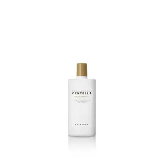 SKIN1004 Madagascar Centella Air-Fit Suncream Plus (Renewal) 50ml  Berminyak Kusam Muka Melindungi Kulit 1