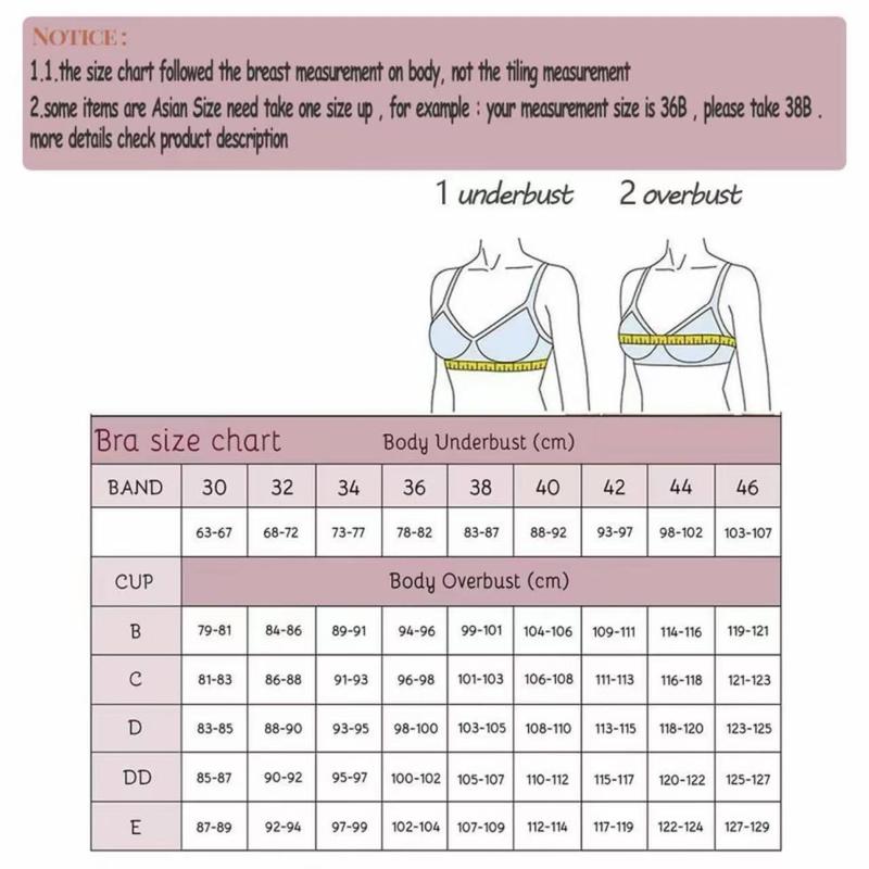 Product Introduction of Áo Ngực Nâng, Hàng Mới Về, Cỡ Lớn, Mỏng, Không Từ Tính, Không Dây, Nâng Và Định Hình, Chống Chảy Xệ, Chống Chảy Xệ, Hỗ Trợ Trọng Lượng, Kiểu Đẩy Lên, Kích Thước Mm 0