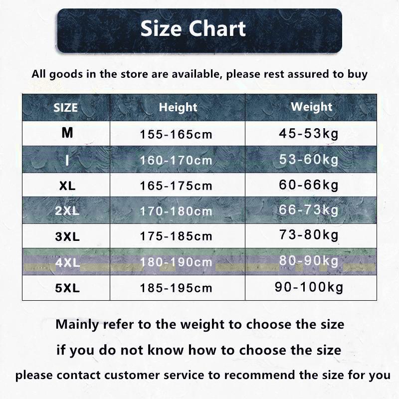 Product Introduction of Men's Shirt Casual Plaid Fashion Loose Couple Short Sleeve Shirt Men's Shirt[S37] 0