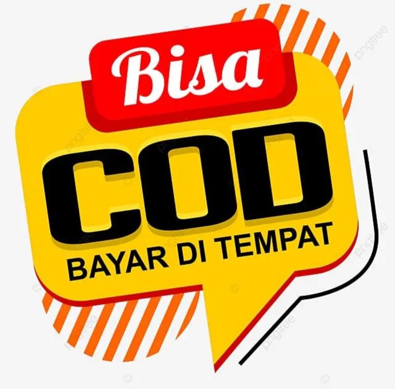 PAKET 2 PCS super hemat kemeja Pria Polos Jumbo XXL sampai XXXL Casual atau Formal Katun V-Neck lengan pendek 9