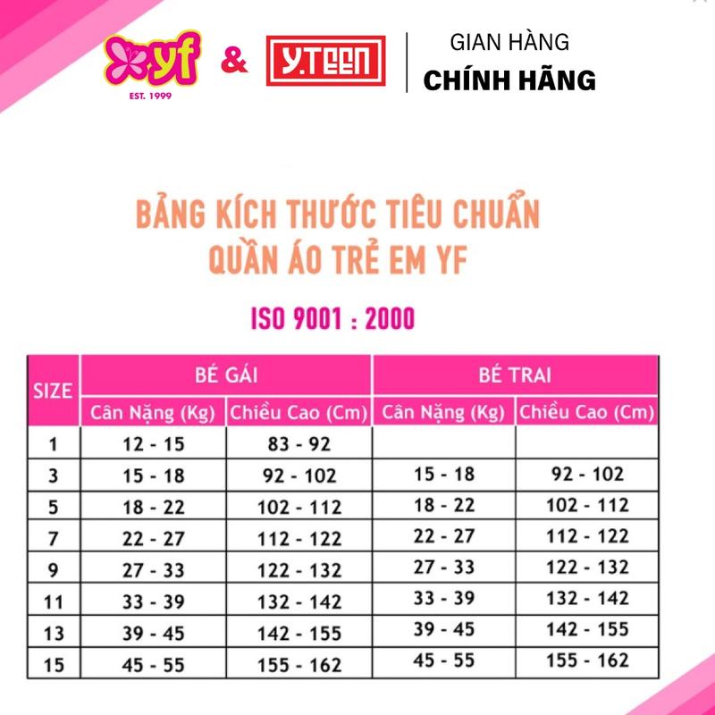 Product Introduction of Yếm Quần Chất Liệu Jean Mềm (màu đậm) 9DX536 0