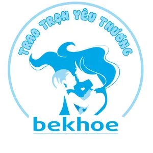 SHOPBEKHOE