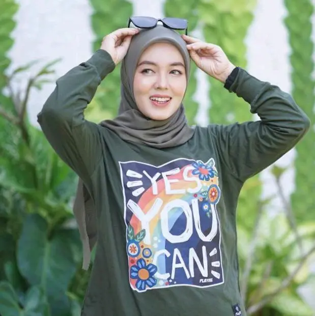 ATASAN PLAYME DESIGN 4