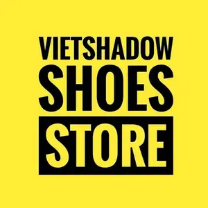 VietShadow Shoes Store