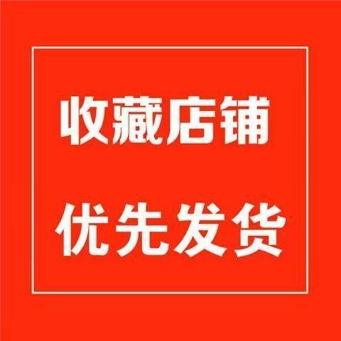 Product Introduction of Quần Thường Ngày Cho Mẹ, Phổ Biến Vào Mùa Hè, Làm Bằng Lụa Lạnh Thiết Kế Hoa, Dành Cho Nữ, Mỏng, Thoáng Khí, Dáng Rộng Rãi Và Bó Sát, bó ống, Quần Cropped Harem quần  kẻ  sọc  girl  phố quần  tim  ống  suông 16