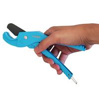 Gambar TORA Gunting Pipa PVC 32 MM SK5 Blade - Vinyl Pipe Cutter dari Tora Official Shop Kab. Bandung 4 Tokopedia