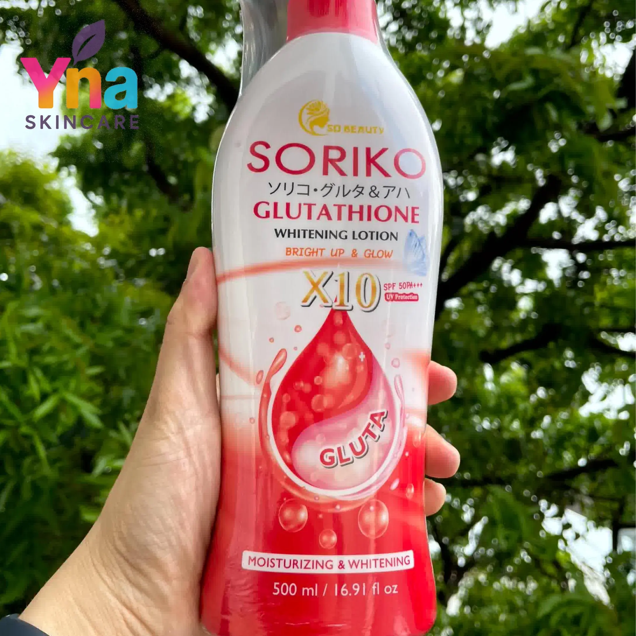soriko glutathione lotion review Slimming Coffee For Weight Loss Luxe Slim Caffe Macchiato Powder With  Collagen & L-Glutathione