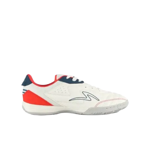 Specs Sepatu Futsal Metasala Nativ 3 Reflecting Pond Cadmium 402076 6