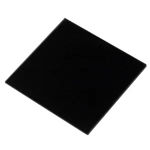 MousePad - Beli Laptop Gratis Mousepad Premium