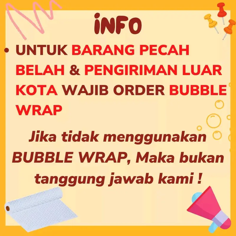 container box uk 40 liter / box container 40 liter / tempat penyimpanan 40 liter 1