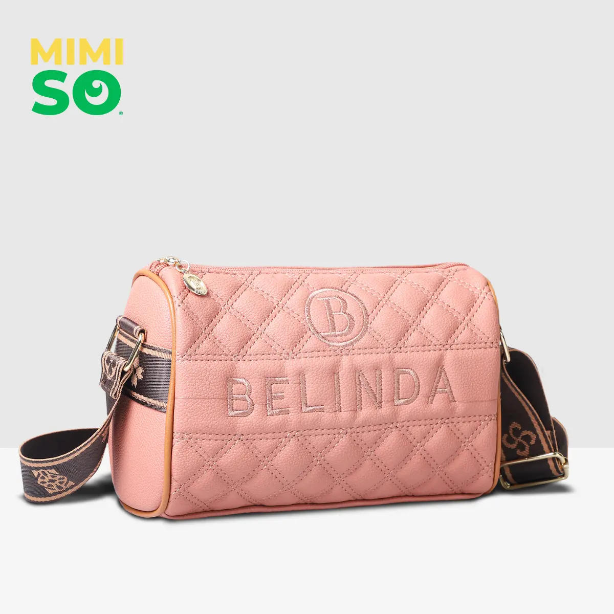 Korean Corduroy Crossbody Bag Solid Color Casual Mini Handba TikTok korean-corduroy-crossbody-bag-solid-color-casual-mini-handba-tiktok