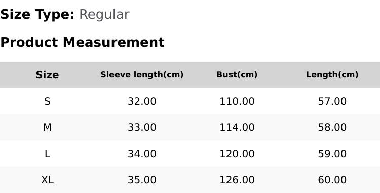 Product Introduction of Women's Figure Print Hollow Out Sweater, Casual  V Neck 3/4 Sleeve Jumper for Summer, Fashion Women's Knitwear for Daily Wear 0