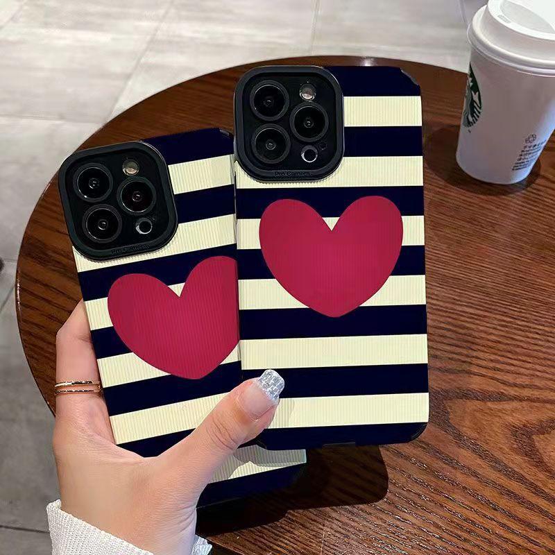 Telefon iPhone 11pro Max 14 Promax 11 12/13/6 / 7 / 8Plus / - TikTok ...