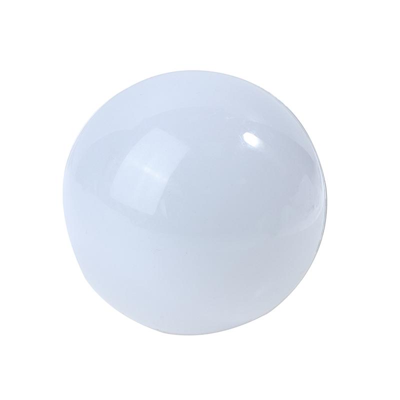 Product Introduction of Đèn Lồng LED Di Động, Đèn Cắm Trại, Bóng Đèn LED Mini, Công Suất USB, 3W, 5W, 7W, 9W, 12W 12