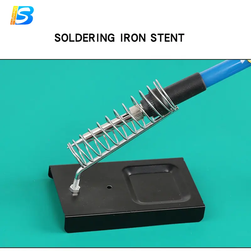 bộ 15 món Mỏ hàn thiếc điều chỉnh nhiệt độ, máy hàn chì mini, mỏ hàn tq936 60w 220v và phụ kiện hàn, thiếc hàn 7