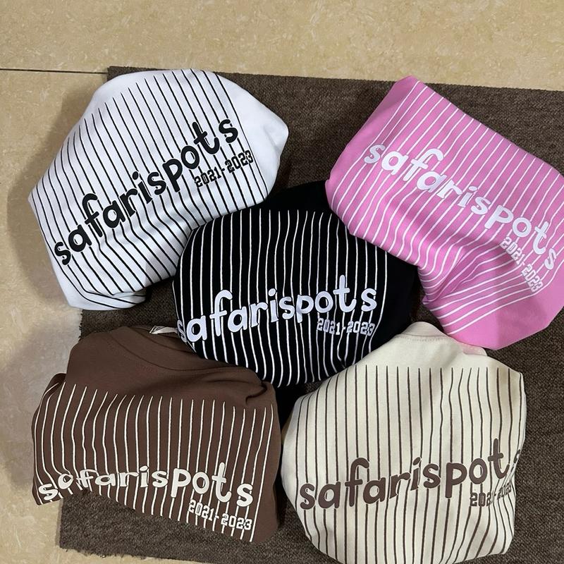 Áo cộc tay in chữ ,chất zip co giãn nhiều 6
