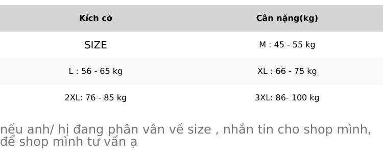 Product Introduction of QUẦN ĐÙI THỂ THAO, MẶC Ở NHÀ .CHẤT MÈ THÁI THOÁNG MÁT, CO GIÃN 4 CHIỀU. SIZE 45 - 100 kg. MẪU GEKIN 0