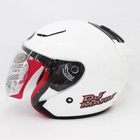 Gambar Kaca Helm Kyt Dj maru / Venom / Ink Centro / Galaxy ORIGINAL dari HelmPro Kota Bandung 3 Tokopedia