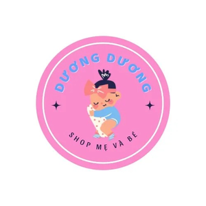 Dương Dương Shop Mẹ Và Bé
