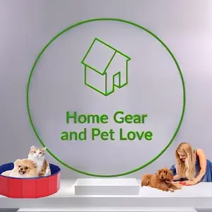 homegearandpetlove