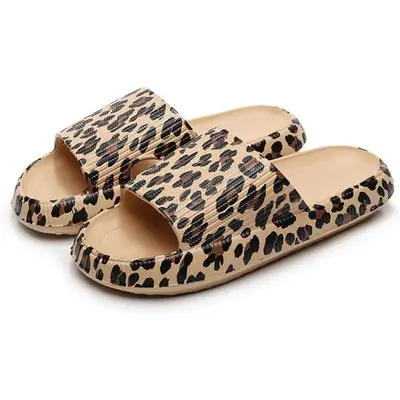 Sale leopard print sandals target Best Sale Black Friday