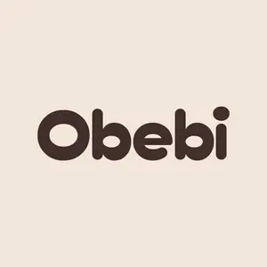 Obebi