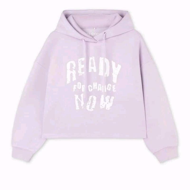 Áo nỉ Hoodie G/JJJ dành cho bé trai/gái- Mã sản phẩm: HGJ001 1