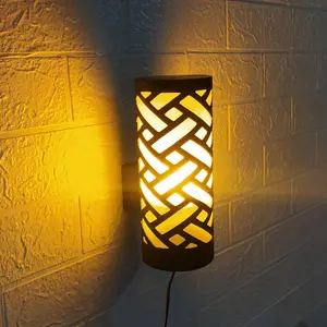 Lampu Dinding / Lampu Dinding Minimalis / Lampu Teras MInimalis / lampu Ruang Tamu / Lampu Gantung Ruang Tamu / Lampu Ruang Tamu /Lampu Gantung Minimalis