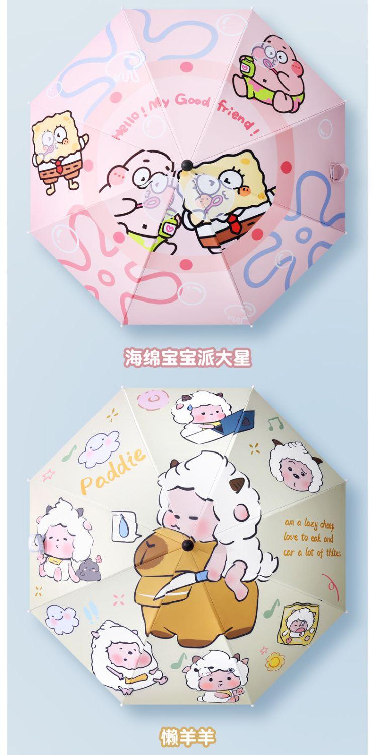 Product Introduction of Xe Đẩy, Thiết Kế Hellokitty, Xe Đẩy Thông Dụng Cho Em Bé Xe Đẩy Ba Bánh Có Tấm Che Nắng Và Ô Che Nắng, Sản Phẩm Thần Kỳ Đi Bộ Cho Trẻ Em Cho Bé 11
