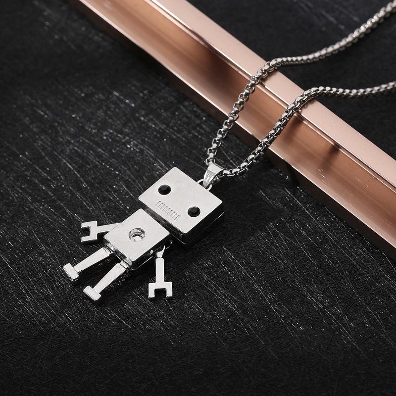 Product Introduction of Vòng Cổ, Thời Trang Phong Cách Âu Mỹ Siêu Lấp Lánh, Thiết Kế Rand Cross, Thích Hợp Cho Dây Chuyền Clavicile, Giá Cả Phải Chăng, Sang Trọng Tinh Tế, Cao Cấp, Phong Cách Ngầu Đơn Giản 5