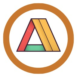 ANKAN