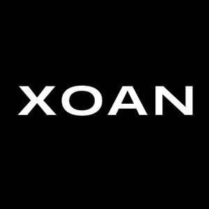 Xoắn Clothing