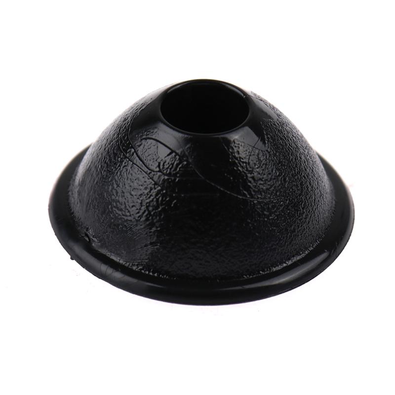Product Introduction of Fairing Body Kit For Car Auto Accessories 10 PCS Wind Noise Guide Set 23