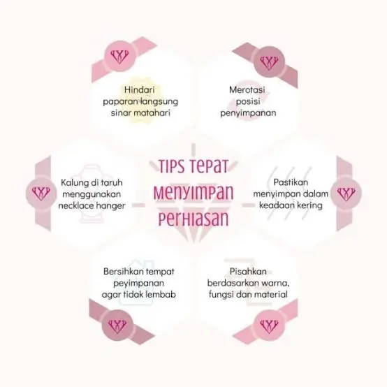 Gelang tangan emas gold YR motif love terbaru anti karat simple elegan cantik fashion kekinian perhiasan perempuan aksesoris populer 4