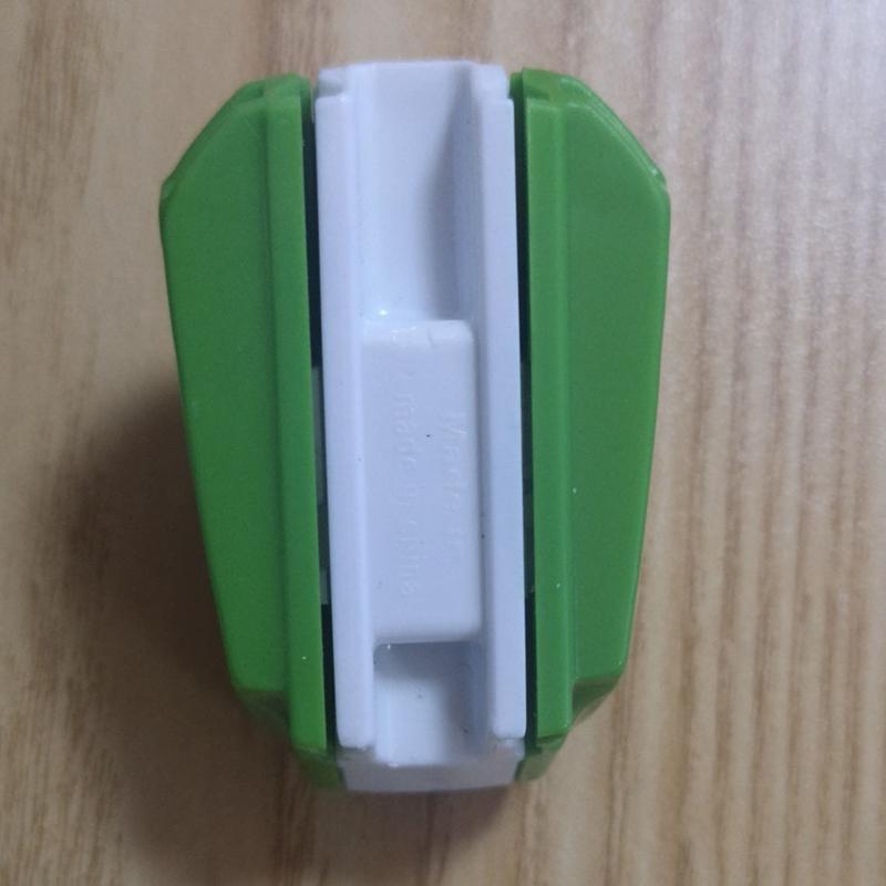 Product Introduction of Wiper Restorer Wiper Repair Device Cleaning Car Window Wiper Wiper Repair Tool Window Wiper Repair 11
