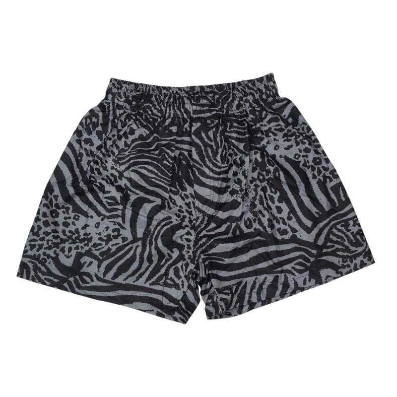Almost Studio - Boxer Katun - Tierra 4