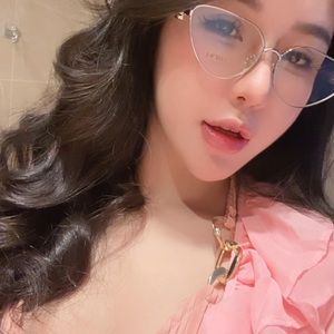 Thanh Hằng Store 3107