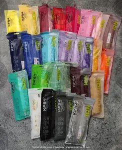 Masker KF94 Careion 4 Ply (10pc)