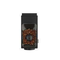 Gambar Fellow - Ode Gen 2 Brew Coffee Grinder (Matte Black) - Penggiling Kopi Elektrik dari Otten Coffee Kota Administrasi Jakarta Selatan 4 Tokopedia