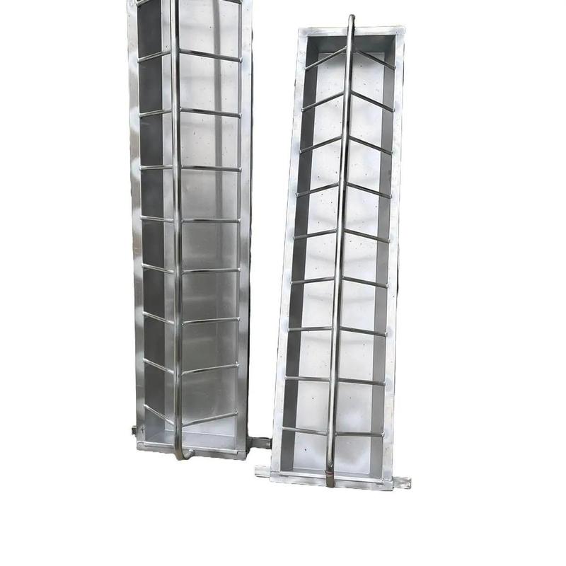 Máng tập ăn heo con 20 khoang nặng 3,5kg manguong nuoc khay lót bội gà tự động cho phụ kiengachoi chì đeo chân lòng thép chăn nuôi lợn phun nước cho gà phụ kiện nuôi gà rutin combo tăng bo lợn cái máng ăn