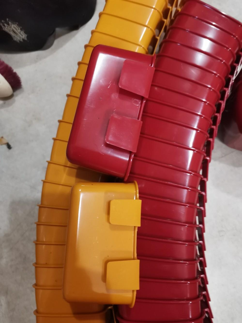 Chicken cup Federer made in high quality plastic materials - TikTok ...