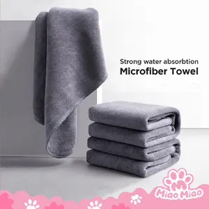 Kain Lap Kendaraan Motor Mobil Microfiber