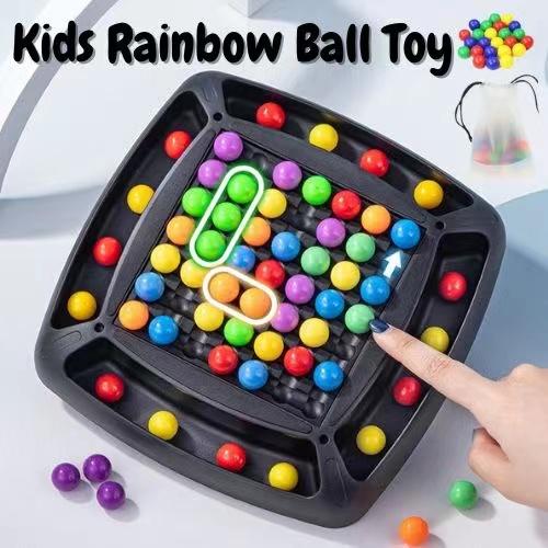 432705_6 432705_6