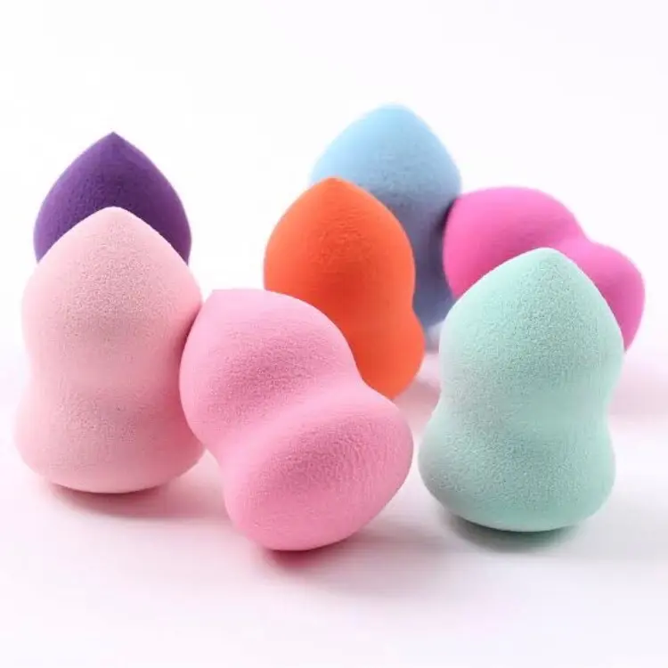 Beauty blender | spons make up Spons & Aplikator