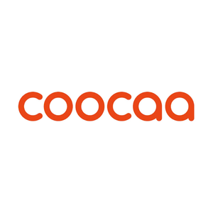 Coocaa TV Vietnam