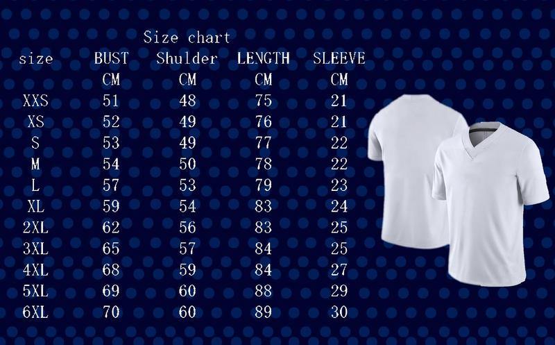 Product Introduction of RC - [jersey Custom Name] Malaysia Volleyball Jersey Baju T Shirt Lelaki Free Custom Name & Number Oversized Support Team Order Price Cheap Unisex Soft Fabric Sport Top CODE:47 0