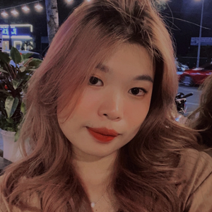 Hồng Ánh Nón BH2
